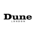 Dunelondon.com logo