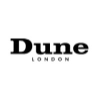 Dunelondon.com logo