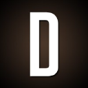 Dungarees.net logo