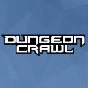 Dungeoncrawl.com.au logo