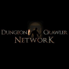 Dungeoncrawlernetwork.com logo