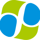 Duniapulsa.co logo