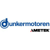 Dunkermotoren.com logo