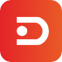 Dunkest.com logo