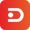 Dunkest.com logo