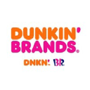 Dunkinbrands.com logo