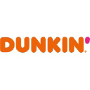 Dunkindonuts.nl logo