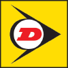 Dunlop.eu logo