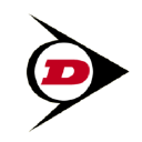 Dunloptire.co.th logo