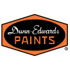 Dunnedwards.com logo