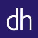 Dunnhumby.com logo