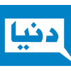 Dunyaurdu.com logo