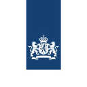 Duo.nl logo