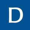 Duodecim.fi logo