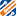 Duoic.com logo