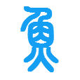 Duoluodeyu.com logo