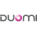 Duomi.com logo