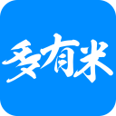 Duoyoumi.com logo