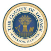 Dupageco.org logo