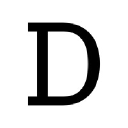 Duperre.org logo