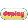 Duplay.co.uk logo