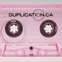 Duplication.ca logo