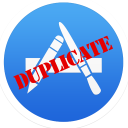 Duplicatorstore.com logo