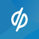 Duplika.com logo