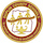 Duplinschools.net logo
