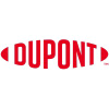 Dupont.co.jp logo