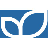 Duport.co.uk logo