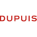 Dupuis.com logo
