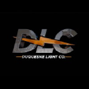 Duquesnelight.com logo