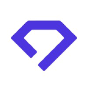 Durable.com logo