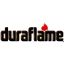 Duraflame.com logo