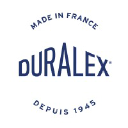 Duralex.com logo
