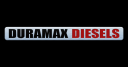 Duramaxdiesels.com logo