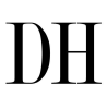 Durangoherald.com logo