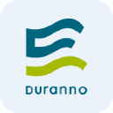 Duranno.com logo
