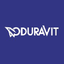 Duravit.cn logo