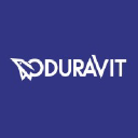 Duravit.es logo