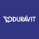 Duravit.it logo