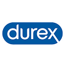 Durex.com.cn logo