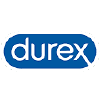 Durex.com.cn logo