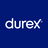 Durex.fr logo