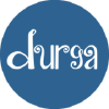 Durgatopos.it logo