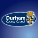 Durham.gov.uk logo