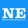 Durhamadvertiser.co.uk logo