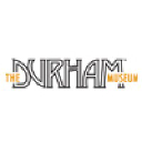 Durhammuseum.org logo
