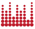 Durhamradionews.com logo